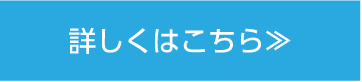 詳しくはこちら≫